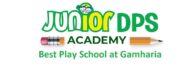 Junior DPS Academy Gamharia